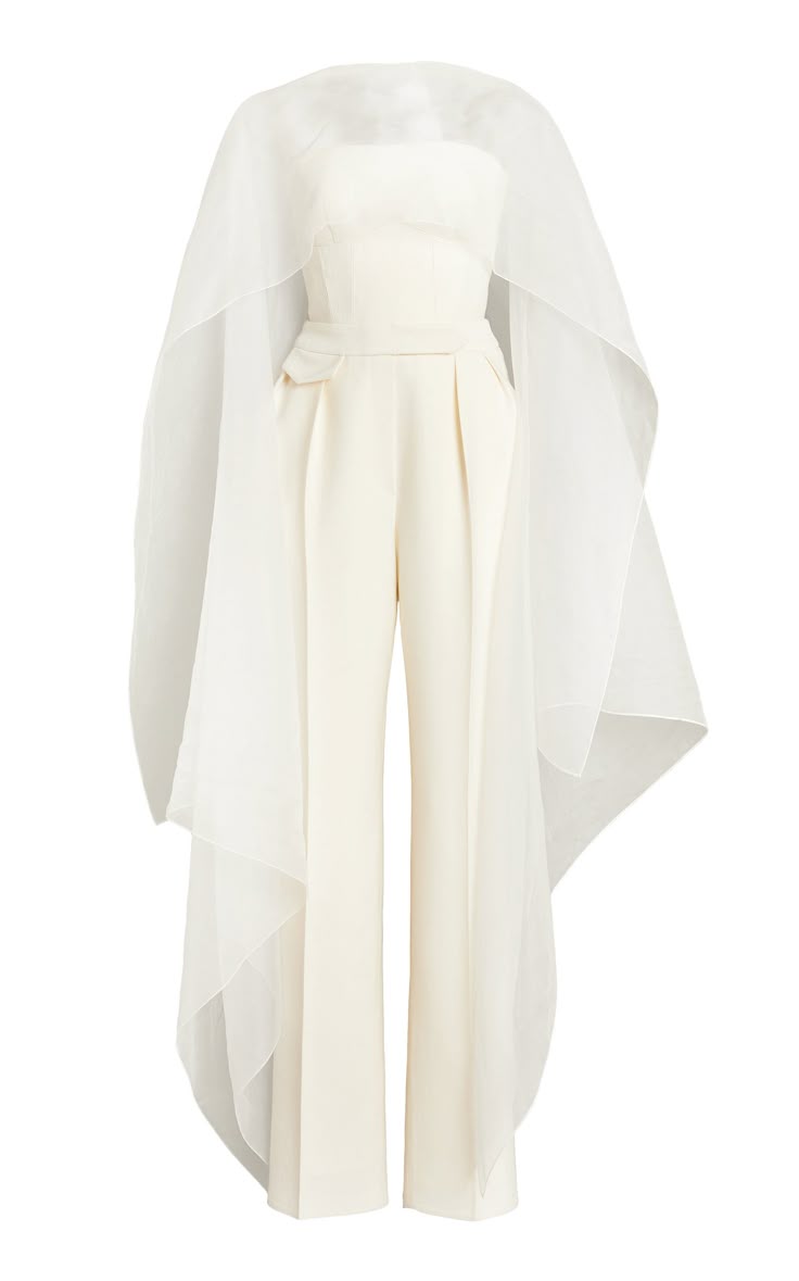 occasion outfit